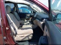2018 Honda Pilot — photo 5 of 17 | VIN 5FNYF5H34JB025497