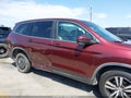 2018 Honda Pilot — photo 6 of 17 | VIN 5FNYF5H34JB025497