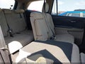 2018 Honda Pilot — photo 8 of 17 | VIN 5FNYF5H34JB025497