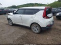 2022 Kia Soul — photo 3 of 17 | VIN KNDJ23AU4N7798695