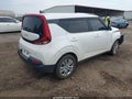 2022 Kia Soul — photo 4 of 17 | VIN KNDJ23AU4N7798695
