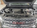 2020 GMC Acadia — photo 10 of 17 | VIN 1GKKNXLS5LZ237295