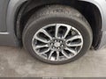 2020 GMC Acadia — photo 12 of 17 | VIN 1GKKNXLS5LZ237295