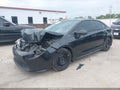 2022 Toyota Corolla — photo 2 of 16 | VIN 5YFEPMAE2NP321201