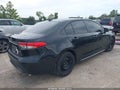 2022 Toyota Corolla — photo 4 of 16 | VIN 5YFEPMAE2NP321201