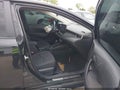 2022 Toyota Corolla — photo 5 of 16 | VIN 5YFEPMAE2NP321201