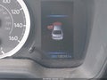2022 Toyota Corolla — photo 7 of 16 | VIN 5YFEPMAE2NP321201