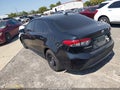 2022 Toyota Corolla — photo 3 of 16 | VIN 5YFEPMAE2NP321201