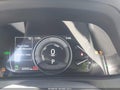 2022 Lexus UX 250h — photo 7 of 17 | VIN JTHX9JBH1N2061669