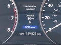 2014 Lexus ES 350 — photo 15 of 16 | VIN JTHBK1GG1E2112554