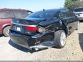 2014 Lexus ES 350 — photo 4 of 16 | VIN JTHBK1GG1E2112554