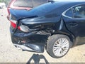 2014 Lexus ES 350 — photo 6 of 16 | VIN JTHBK1GG1E2112554