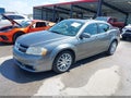 2012 Dodge Avenger — photo 2 of 16 | VIN 1C3CDZEG4CN290900