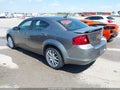 2012 Dodge Avenger — photo 3 of 16 | VIN 1C3CDZEG4CN290900