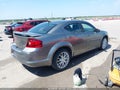 2012 Dodge Avenger — photo 4 of 16 | VIN 1C3CDZEG4CN290900