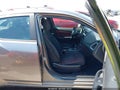 2012 Dodge Avenger — photo 5 of 16 | VIN 1C3CDZEG4CN290900