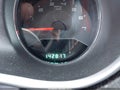 2012 Dodge Avenger — photo 7 of 16 | VIN 1C3CDZEG4CN290900