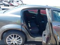 2012 Dodge Avenger — photo 8 of 16 | VIN 1C3CDZEG4CN290900