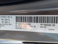 2012 Dodge Avenger — photo 9 of 16 | VIN 1C3CDZEG4CN290900