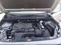 2025 Toyota RAV4 — photo 10 of 16 | VIN 2T3W1RFV2SW422252