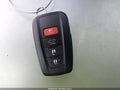 2025 Toyota RAV4 — photo 11 of 16 | VIN 2T3W1RFV2SW422252