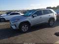 2025 Toyota RAV4 — photo 2 of 16 | VIN 2T3W1RFV2SW422252