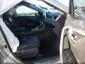 2025 Toyota RAV4 — photo 5 of 16 | VIN 2T3W1RFV2SW422252