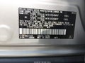 2025 Toyota RAV4 — photo 9 of 16 | VIN 2T3W1RFV2SW422252