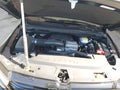 2026 Ram 1500 — photo 10 of 21 | VIN 1C6SRFJT3TN374420