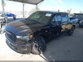 2026 Ram 1500 — photo 2 of 21 | VIN 1C6SRFJT3TN374420