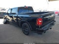 2026 Ram 1500 — photo 3 of 21 | VIN 1C6SRFJT3TN374420