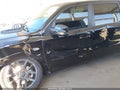 2026 Ram 1500 — photo 12 of 21 | VIN 1C6SRFJT3TN374420