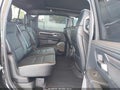 2026 Ram 1500 — photo 8 of 21 | VIN 1C6SRFJT3TN374420