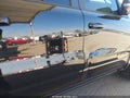 2026 Ram 1500 — photo 16 of 21 | VIN 1C6SRFJT3TN374420