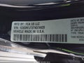 2026 Ram 1500 — photo 9 of 21 | VIN 1C6SRFJT3TN374420