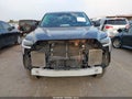 2024 Toyota Tundra — photo 13 of 18 | VIN 5TFLA5AB8RX038345