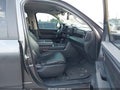 2024 Toyota Tundra — photo 5 of 18 | VIN 5TFLA5AB8RX038345