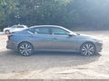 2019 Nissan Altima — photo 13 of 16 | VIN 1N4BL4CW3KC207867