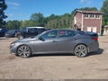 2019 Nissan Altima — photo 14 of 16 | VIN 1N4BL4CW3KC207867