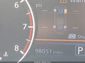 2019 Nissan Altima — photo 15 of 16 | VIN 1N4BL4CW3KC207867