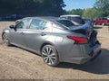 2019 Nissan Altima — photo 3 of 16 | VIN 1N4BL4CW3KC207867