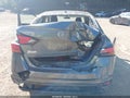 2019 Nissan Altima — photo 6 of 16 | VIN 1N4BL4CW3KC207867