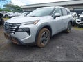 2025 Nissan Rogue — photo 2 of 16 | VIN 5N1BT3BB6SC812769