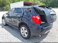 2015 Chevrolet Equinox — photo 3 of 16 | VIN 2GNFLDE36F6306798