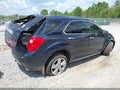 2015 Chevrolet Equinox — photo 4 of 16 | VIN 2GNFLDE36F6306798