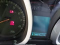 2015 Chevrolet Equinox — photo 7 of 16 | VIN 2GNFLDE36F6306798