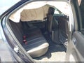 2015 Chevrolet Equinox — photo 8 of 16 | VIN 2GNFLDE36F6306798