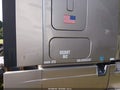 2013 Freightliner Cascadia 125 — photo 13 of 15 | VIN 1FUJGLDR4DSBV3397