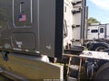 2013 Freightliner Cascadia 125 — photo 14 of 15 | VIN 1FUJGLDR4DSBV3397
