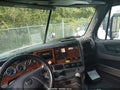 2013 Freightliner Cascadia 125 — photo 6 of 15 | VIN 1FUJGLDR4DSBV3397